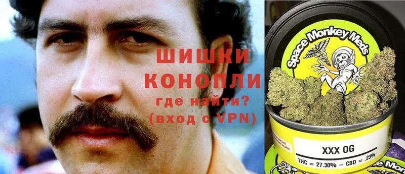 МАРИХУАНА THC 21%  дарнет шоп  Балтийск 